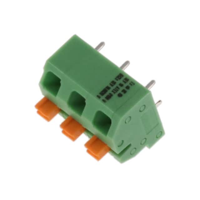 1071046 Phoenix Contact  Cavo a scheda